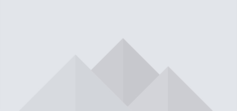 Complete React Developer in 2021 (w/ Redux, Hooks, GraphQL)