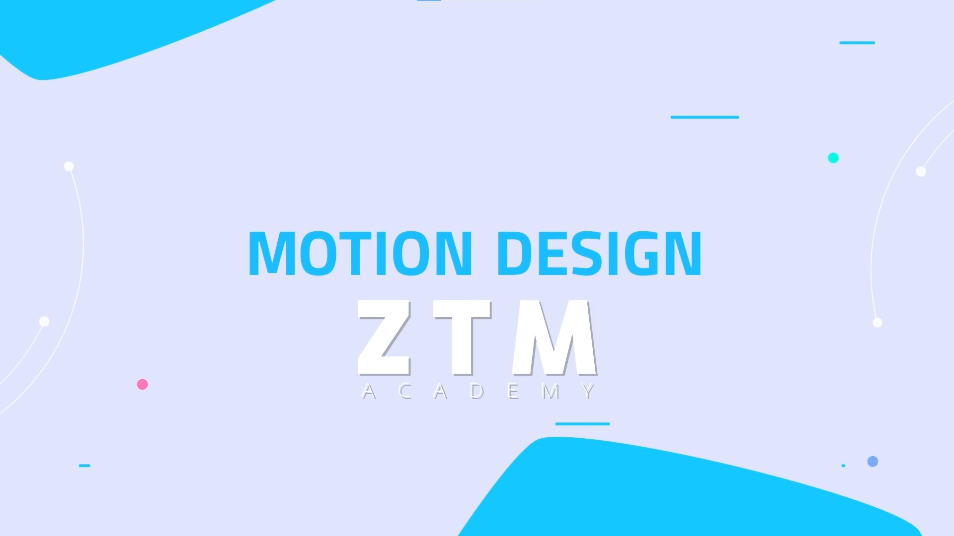 #Ongoing - Motion Design with Figma Certificate