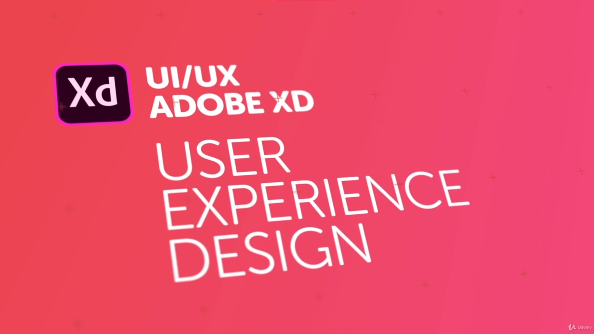 User Experience Design Certificate